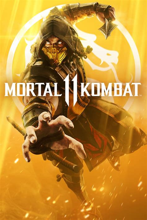 Mortal Kombat 1 on cloud gaming .